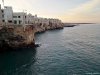 Polignano a Mare