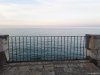 Polignano a Mare