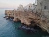 Polignano a Mare