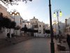 Polignano a Mare