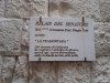 Polignano a Mare