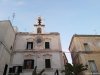 Polignano a Mare