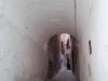 Polignano a Mare