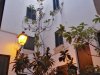 Polignano a Mare