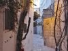 Polignano a Mare