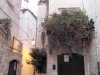 Polignano a Mare