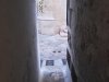 Polignano a Mare