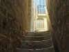 Polignano a Mare