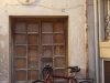 Polignano a Mare