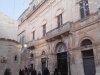 Polignano a Mare