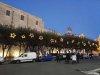 Polignano a Mare