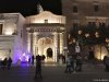 Polignano a Mare