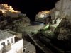 Polignano a Mare
