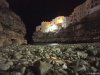 Polignano a Mare