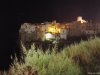 Polignano a Mare