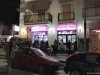Polignano a Mare