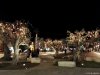 Polignano a Mare