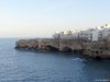 Polignano a Mare