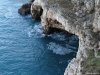 Polignano a Mare