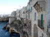 Polignano a Mare