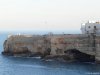 Polignano a Mare