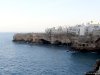 Polignano a Mare
