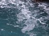 Polignano a Mare