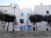 Polignano a Mare