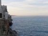Polignano a Mare