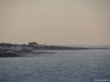 Polignano a Mare