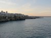 Polignano a Mare
