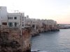 Polignano a Mare
