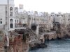 Polignano a Mare
