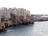 Polignano a Mare