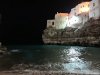 Polignano a Mare