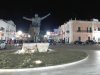 Polignano a Mare