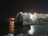 Polignano a Mare