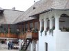Manastirea Polovragi