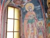 Manastirea Polovragi