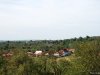 Manastirea Polovragi