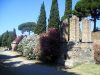 Pompeii