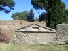 Pompeii