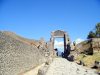 Pompeii