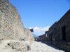 Pompeii