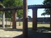 Pompeii