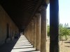 Pompeii