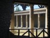 Pompeii