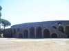 Pompeii
