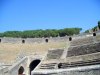 Pompeii