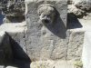 Pompeii